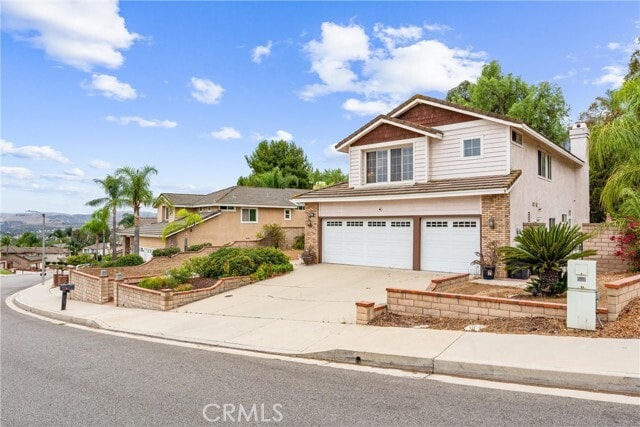 Photo - 13776 Monteverde Dr House