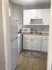 Photo - 200 W White St Unit #3