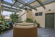 Photo - 231 E Burbank Blvd Condo Unit 107