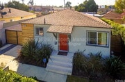 Photo - 1032 E Silva St