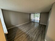 Photo - Hancock Villa