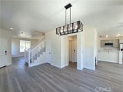 Photo - 3408 Duchess Ln