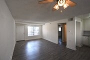 Photo - 5921 Whitsett Ave Apartment Unit 101