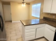 Photo - 37734 Tackstem St