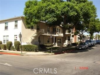 Building Photo - 139 23rd St