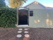 Photo - 7653 N Claybeck Ave House