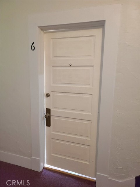 Photo - 24 W Olive Ave