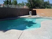 Photo - 68380 Risueno Rd House