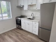 Photo - 820 S Rosemead Blvd Unit 203