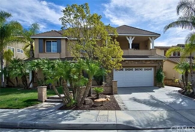 4 BEDROOM, 3 BATH WITH BONUS ROOM (SERRANO... - 4 BEDROOM, 3 BATH WITH BONUS ROOM (SERRANO... House