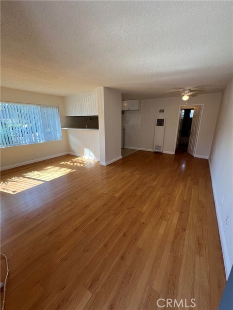 Photo - 366 N Vecino Dr Unit 1