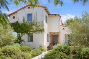 Photo - 4006 6th Ave