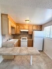 Photo - A1101-P Unit 1101 C