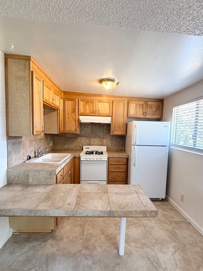 Photo - A1101-P Unit 1101 C