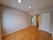 Photo - 4339 W Sarah St