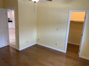 Photo - 7229 Fay Ave