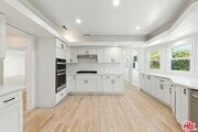 Photo - 4640 Laurelgrove Ave