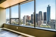 Photo - 1100 Wilshire Blvd Condo Unit 2707-2707