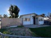 Photo - Fully Renovated Home with Large Extra Livingroom and Large Backyard