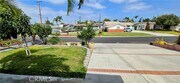 Photo - 15016 San Feliciano Dr House