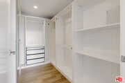 Photo - 2939 Leeward Ave Unit 401
