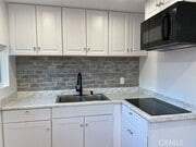 Photo - 891 E 53rd St Townhome