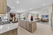 Photo - 6767 Solterra Vista Pkwy House