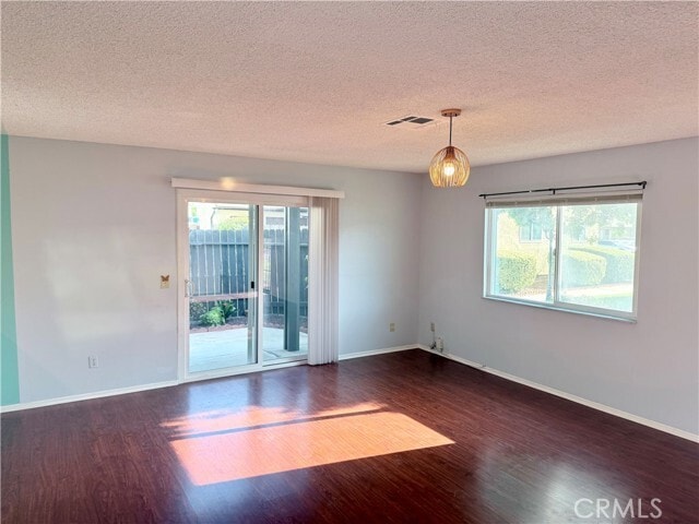 Photo - 29272 Murrieta Rd