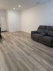 Photo - Bedford Beauty Unit 103