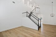Photo - 7 Merriweather Pl