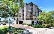 Photo - 3980 Faircross Pl Apartment Unit 28