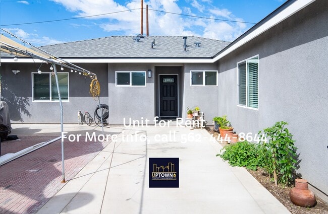 Photo - House - 2 Bedrooms / 2 Baths / Commerce