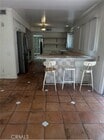 Photo - 17041 Escalon Dr House