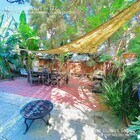 Photo - 122 Gaviota Ave Unit 122