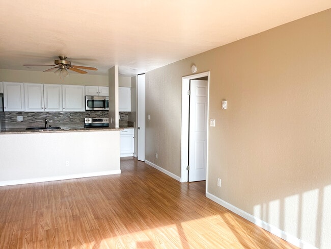 Photo - Los Arboles Apartments