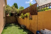 Photo - 301 N Rios Ave Townhome