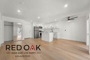 Photo - 17830 Sherman Way Condo Unit 237