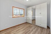 Photo - 1824 Palm Ave Townhome
