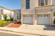 Photo - 651 S Ave 61 House
