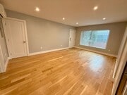 Photo - 724 Ashland Ave Unit 724 Ashland Ave #2