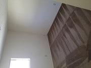 Photo - Bonnie's Garden Apartments