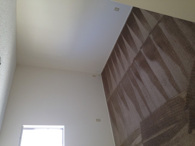 Photo - Bonnie's Garden Apartments