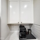Photo - 16278 Medinah St House