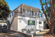 Photo - 1486 Silver Lake Blvd.