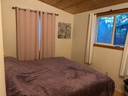 Photo - 715 Chipmunk Ln