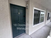 Photo - 3747 Yosemite St Unit 10