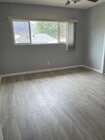 Bedroom - 709 S Primrose Ave Unit Apartment C