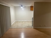 Photo - 20360 Anza Ave Unit 8a