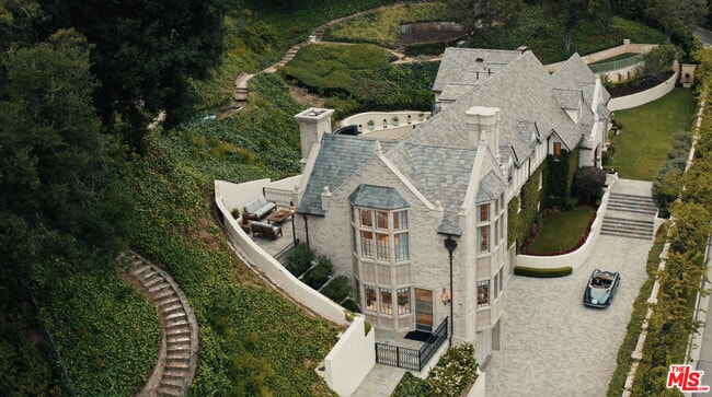 Photo - 10950 Bellagio Rd House