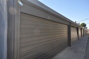 Photo - 12807 Burbank Blvd Apartment Unit 12813-4